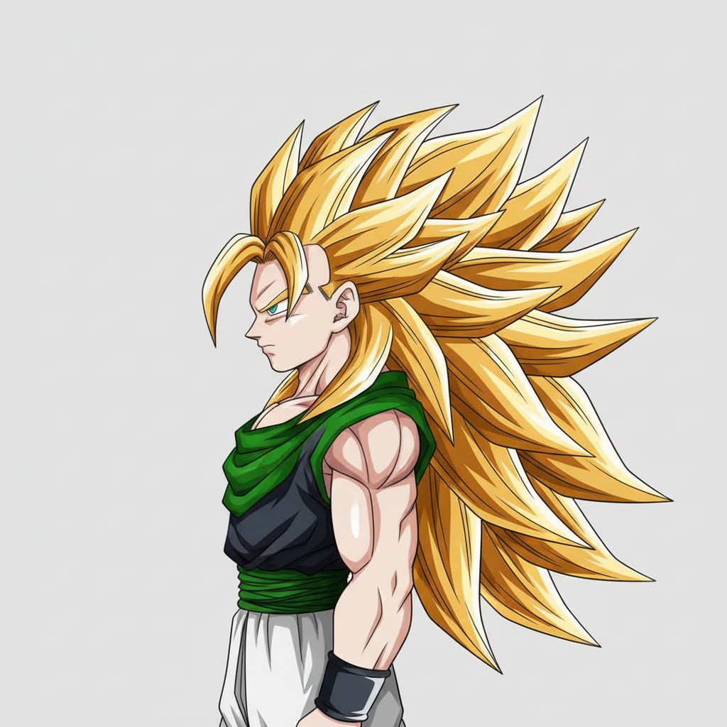 mangoe.lens Lens social identity (.lens handle) PFP