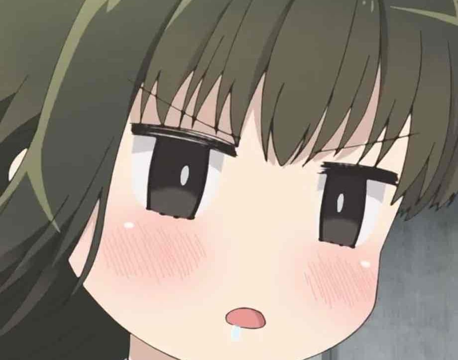 Spare (sparegg.lens) Lens social identity (.lens handle) PFP