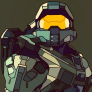 chilldudeMike pfp