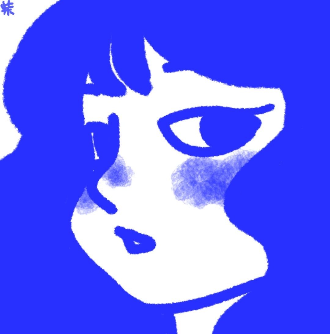 hhertgrgrg pfp