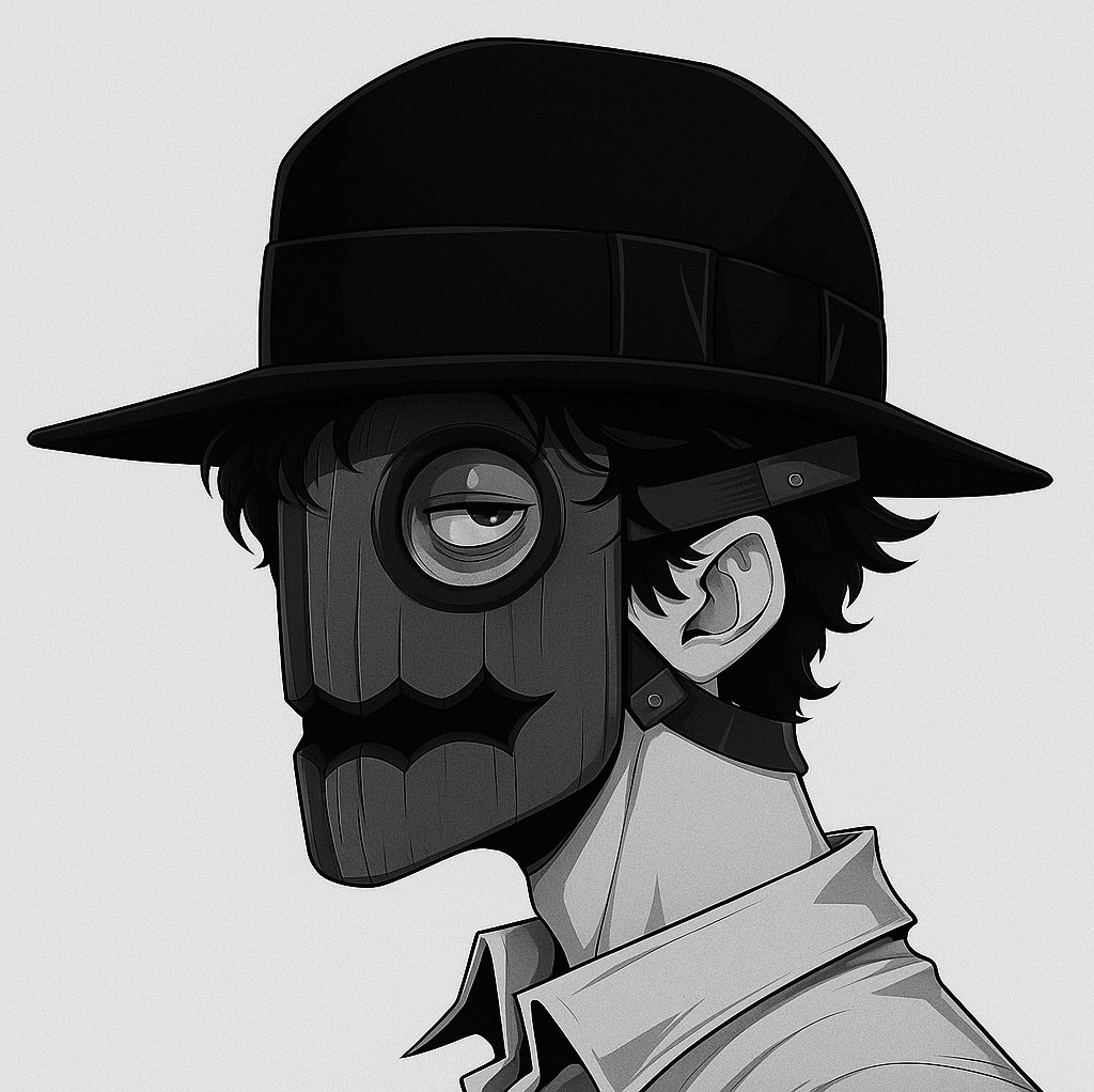 unkultured.base.eth Basenames (.base.eth domains) based on ENS PFP