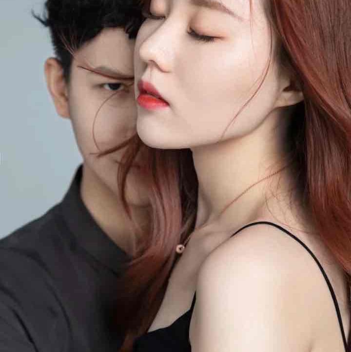 Gang (wy7183) Farcaster social identity (Fname handle) PFP