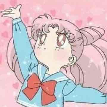 Ahmed Parker (stamper0m) Farcaster social identity (Fname handle) PFP