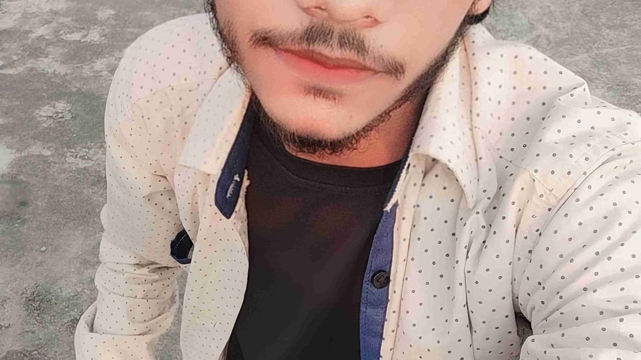 Shakib (shakib910) Farcaster social identity (Fname handle) PFP