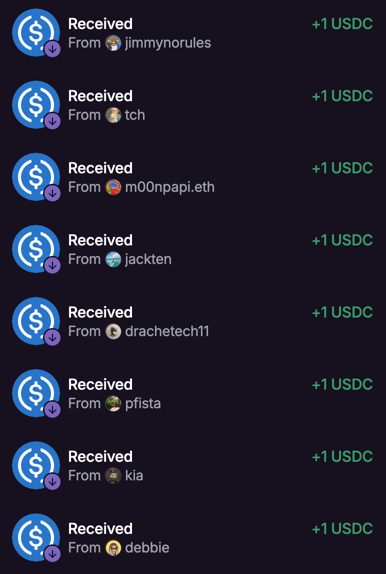 https://imagedelivery.net/BXluQx4ige9GuW0Ia56BHw/b3778bdd-4ce4-479a-9fcf-3e4c51dc5800/original
