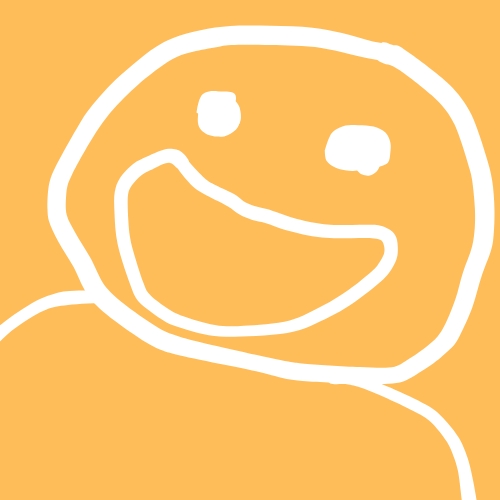 Drawcast pfp