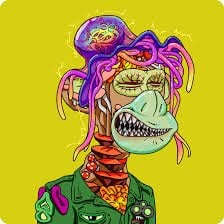 Dragon Solan (Ø,G)'s Farcaster avatar