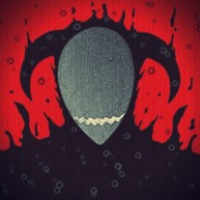 chilldave pfp