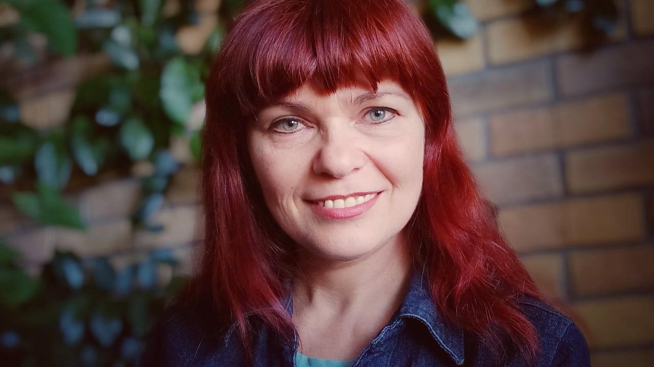 Aceituna (aceituna) Farcaster social identity (Fname handle) PFP