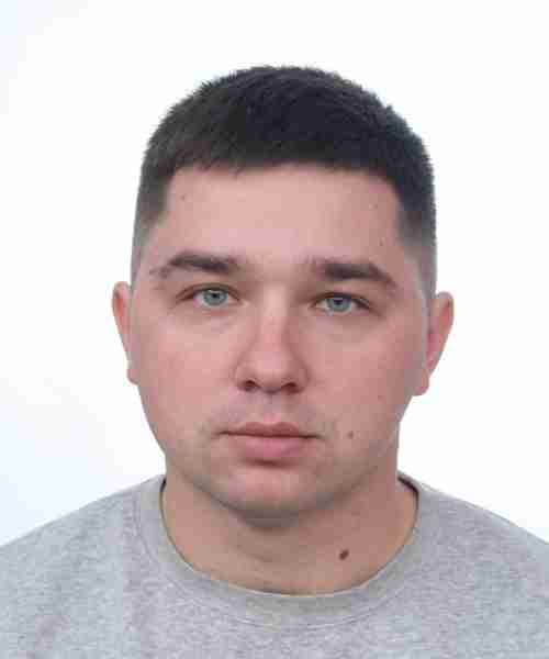 Bohdan Yakhno pfp