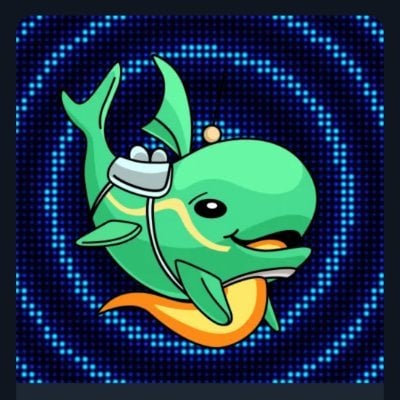 elux0047.lens Lens social identity (.lens handle) PFP