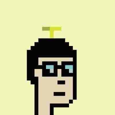 Austen Follow| F4F🍄 pfp