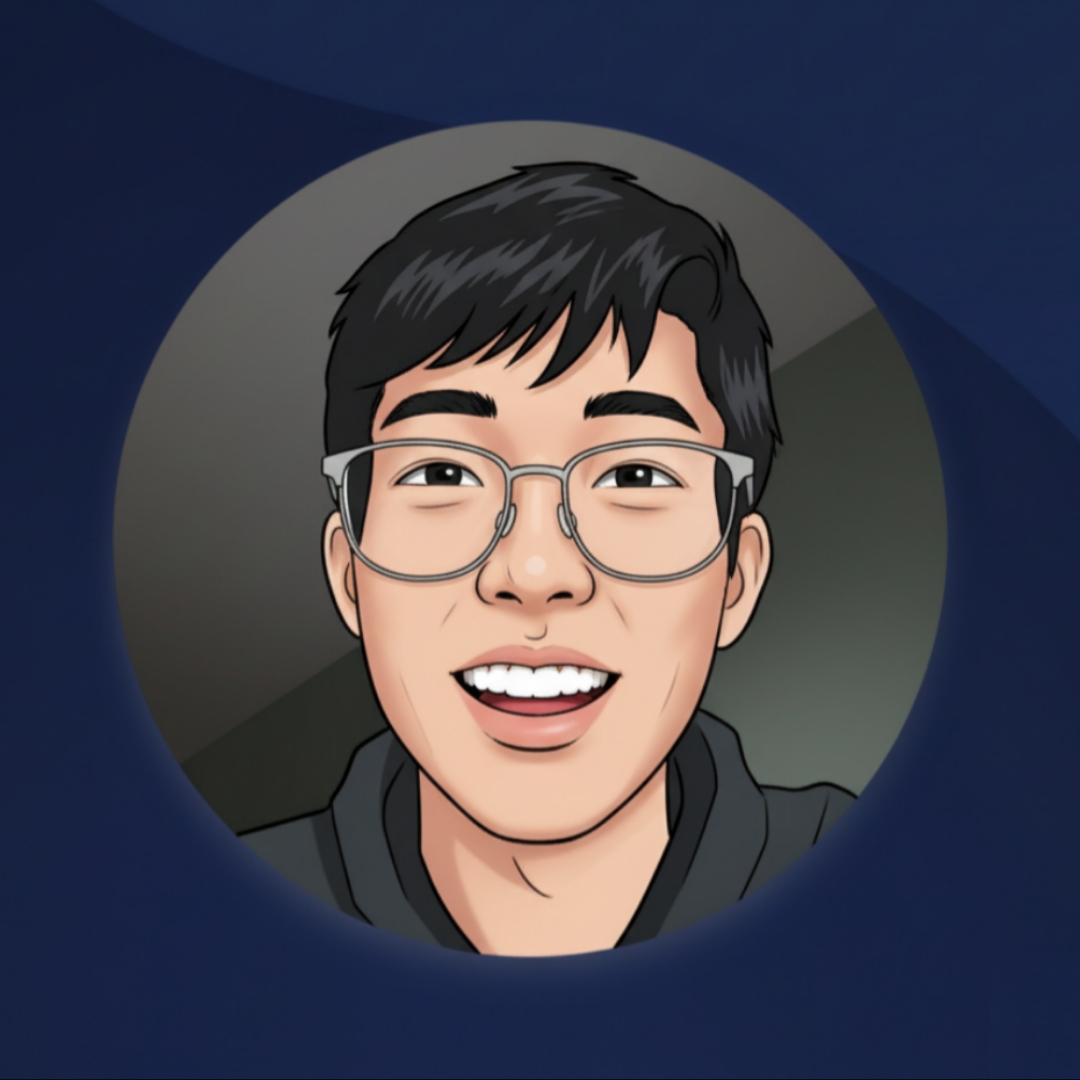 bryanchen.eth's Farcaster avatar