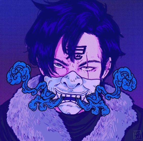 bashima.base.eth Basenames (.base.eth domains) based on ENS PFP