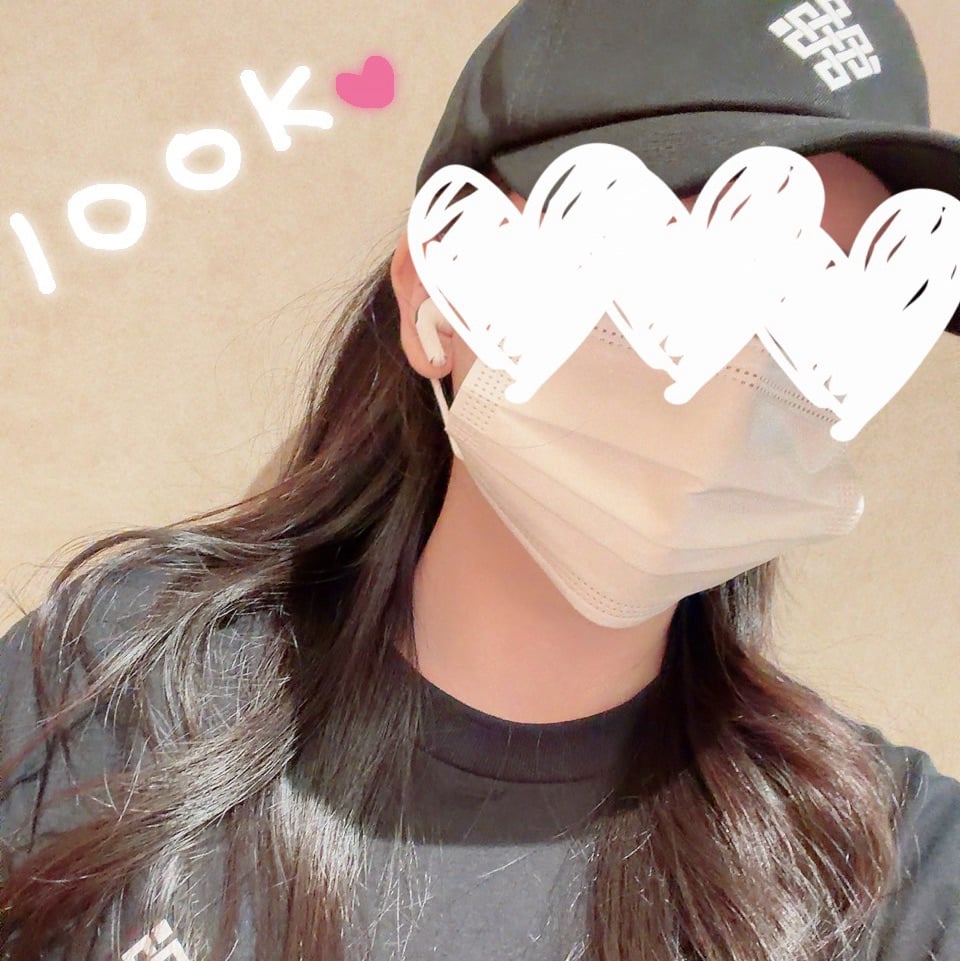 kkrui💜 pfp