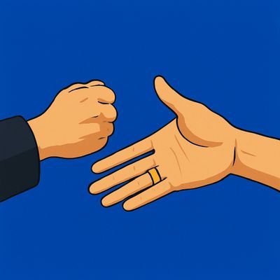 basehandshake pfp