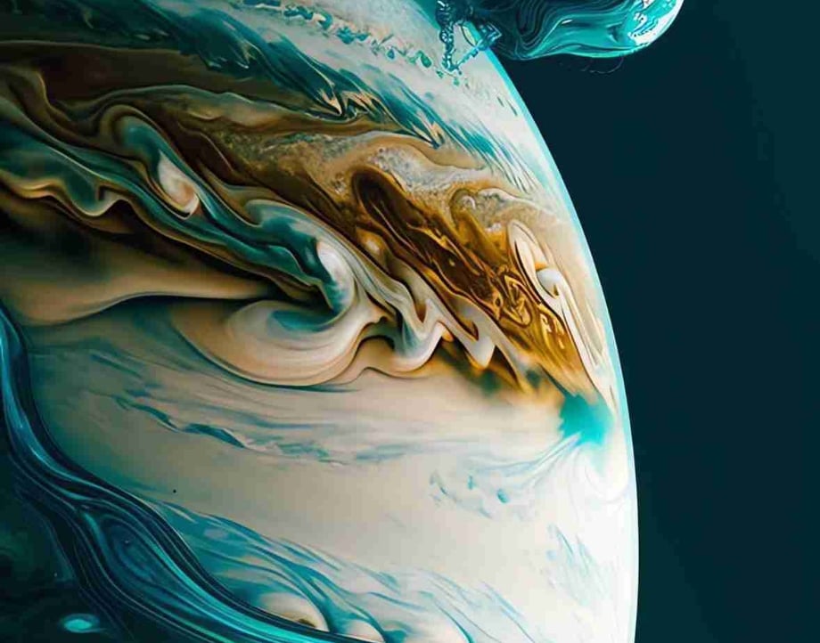 febiol.lens Lens social identity (.lens handle) PFP