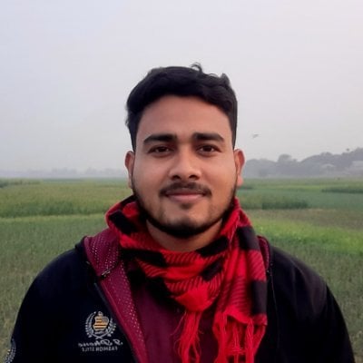 SumonKumar(Ø,G) pfp