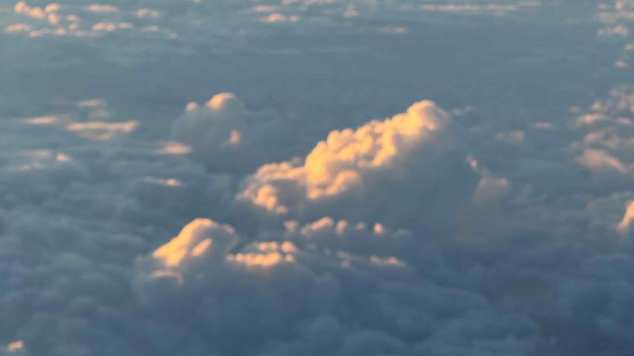 lbqtodamoon (bim1102.lens) Lens social identity (.lens handle) PFP