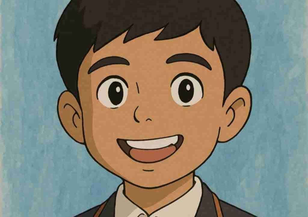 Talha ES pfp