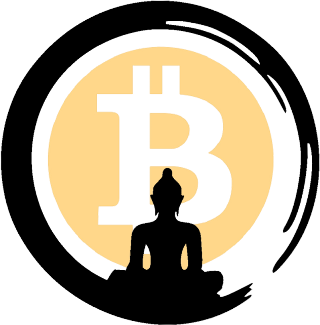 Cryptodzen (cryptodzen) Farcaster social identity (Fname handle) PFP