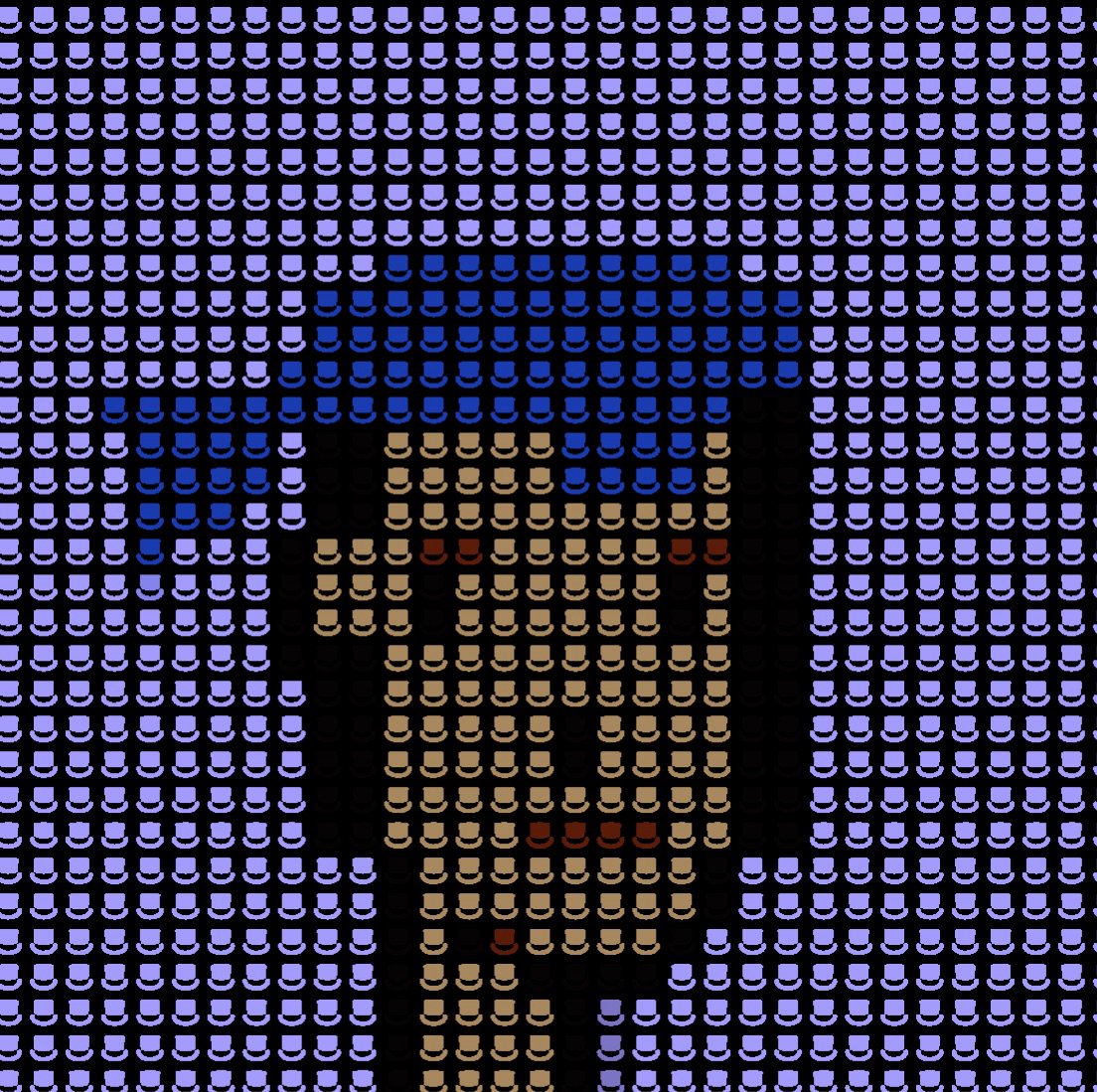 redmsqt.base.eth pfp