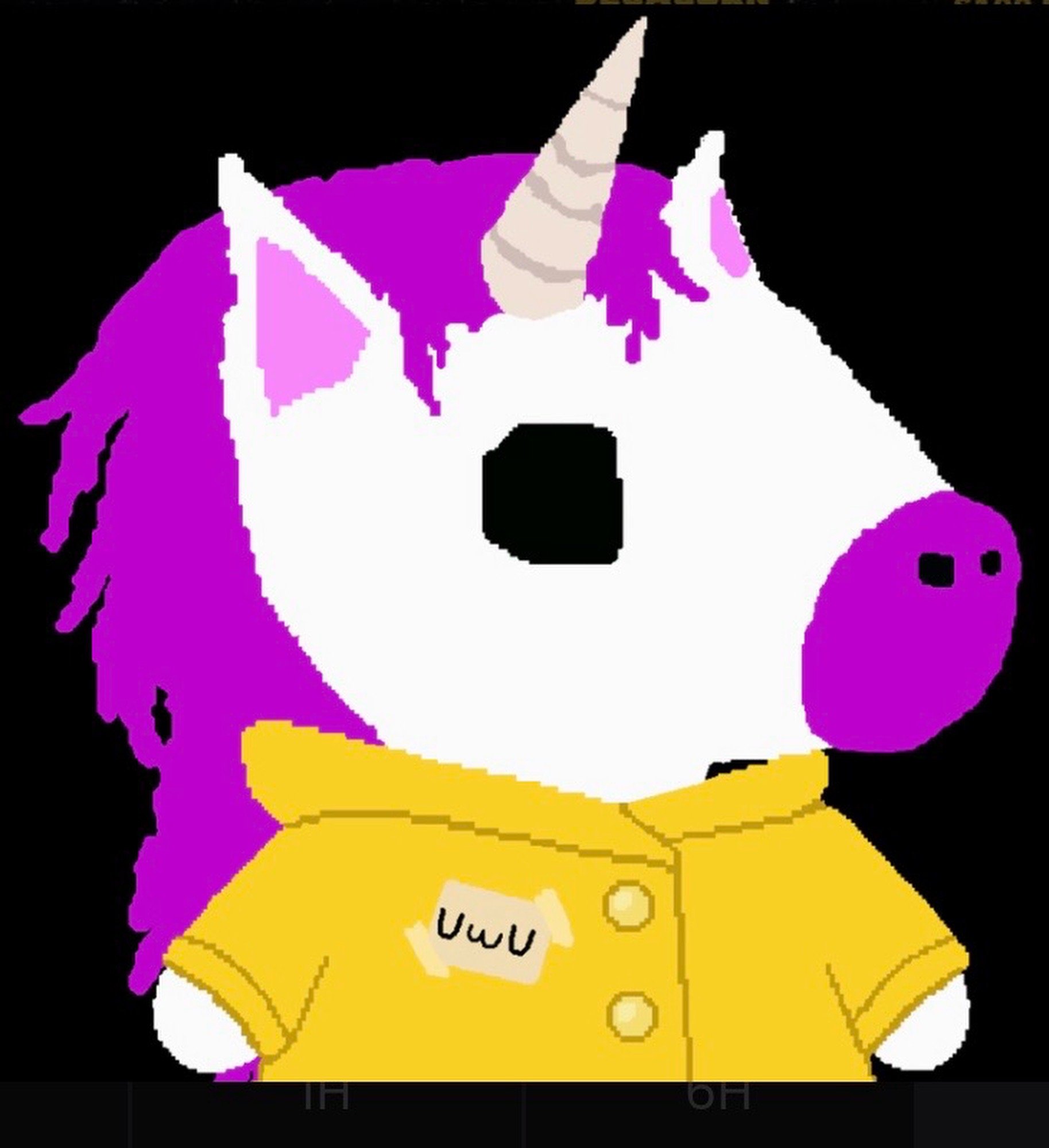 Unicorn