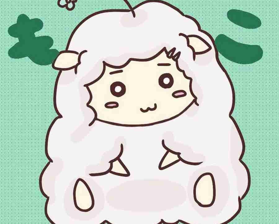 coinalim pfp