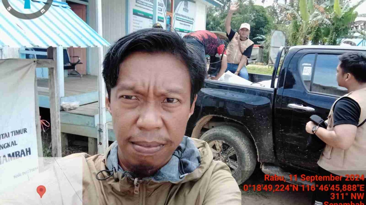 Sams_Farcast (emoeqfarcast) Farcaster social identity (Fname handle) PFP