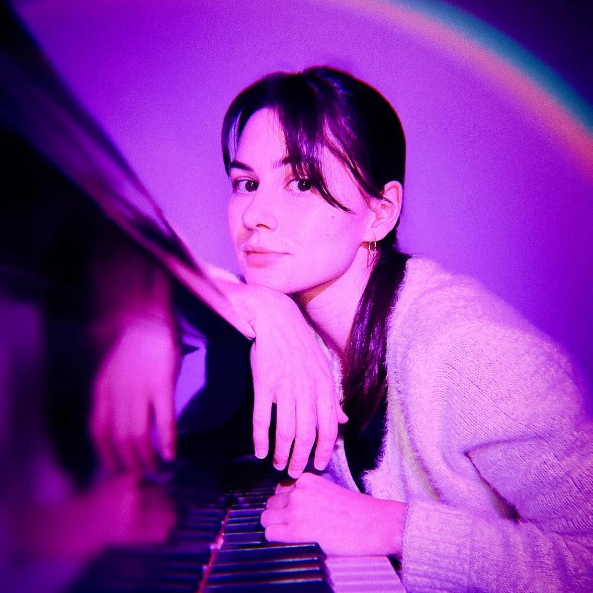 Kamilla pfp