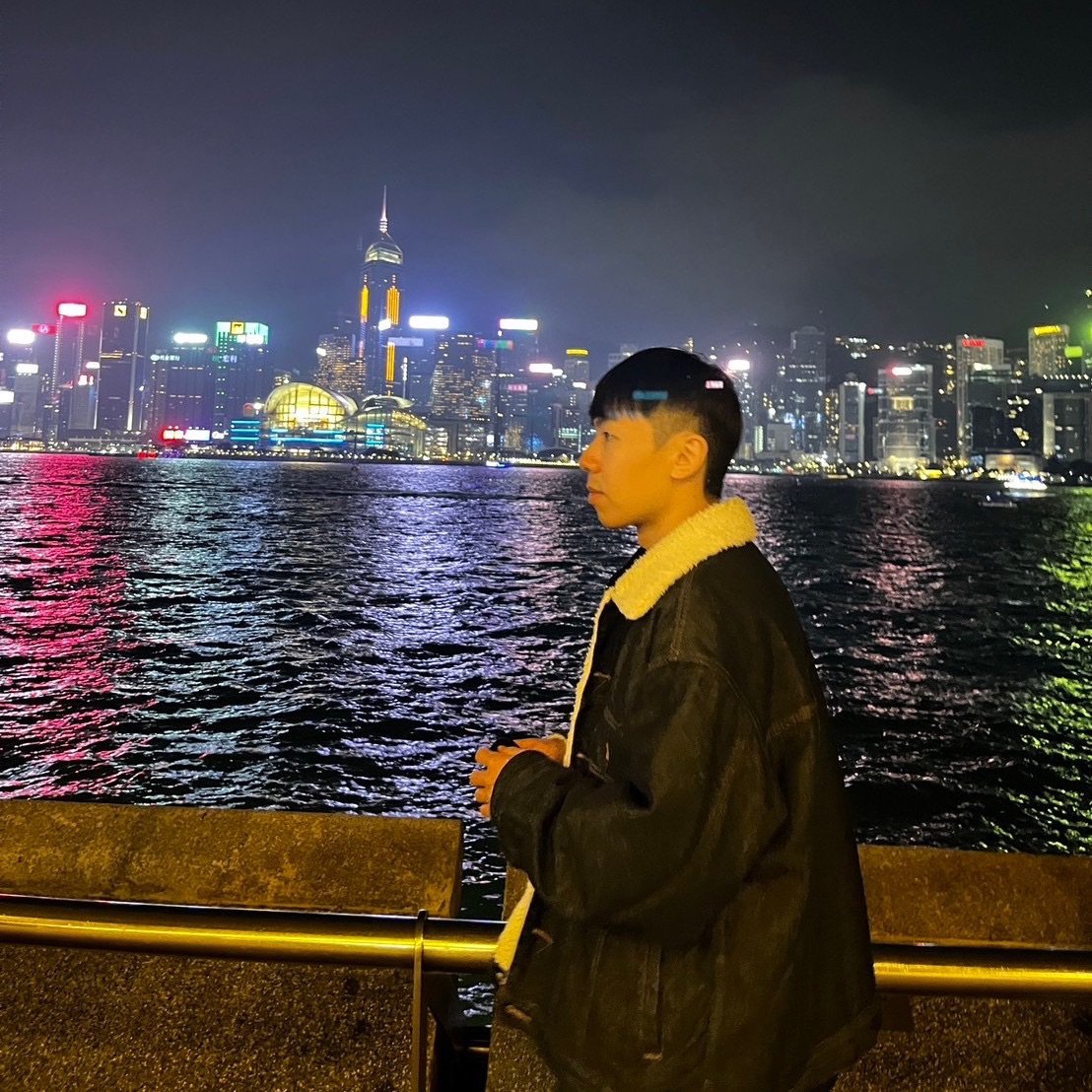 howlo.lens Lens social identity (.lens handle) PFP