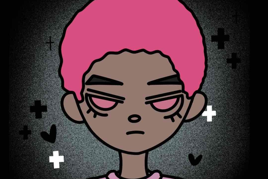dynastyj pfp