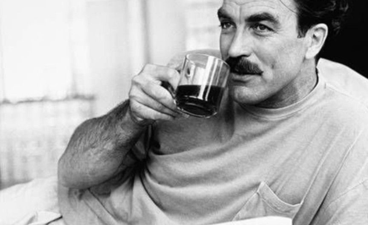 Andrew Van Order (andrewiou) Farcaster social identity (Fname handle) PFP