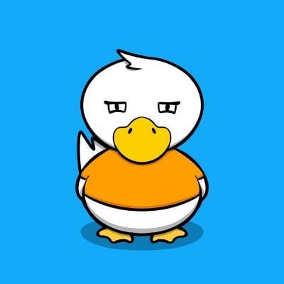 suram anjani pfp