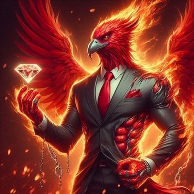 cryptocoded |โฟ|(ร,G) pfp