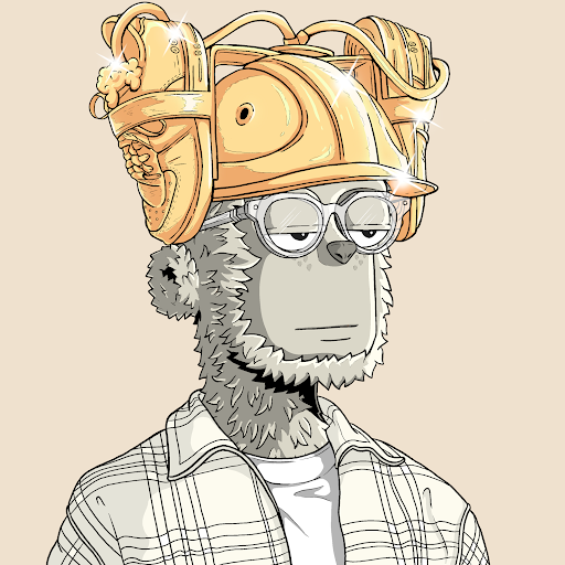 zakiy pfp
