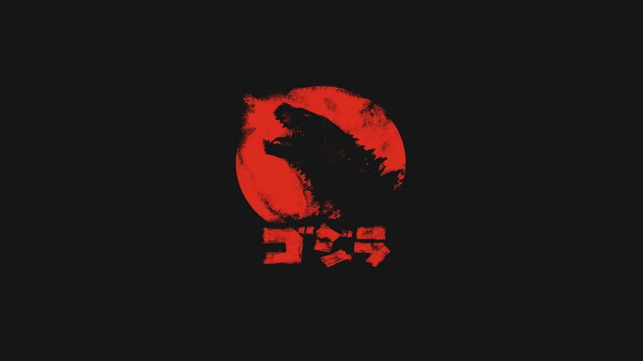 URUZ pfp