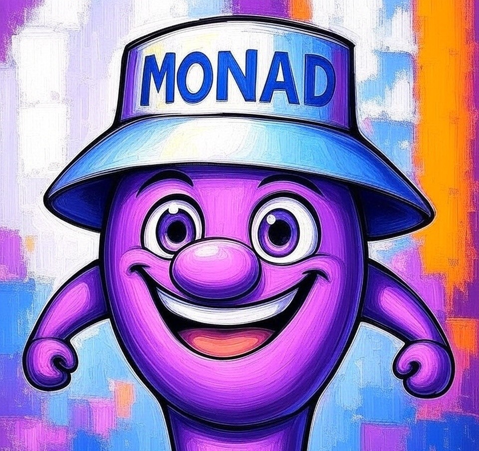 Alex Vision pfp