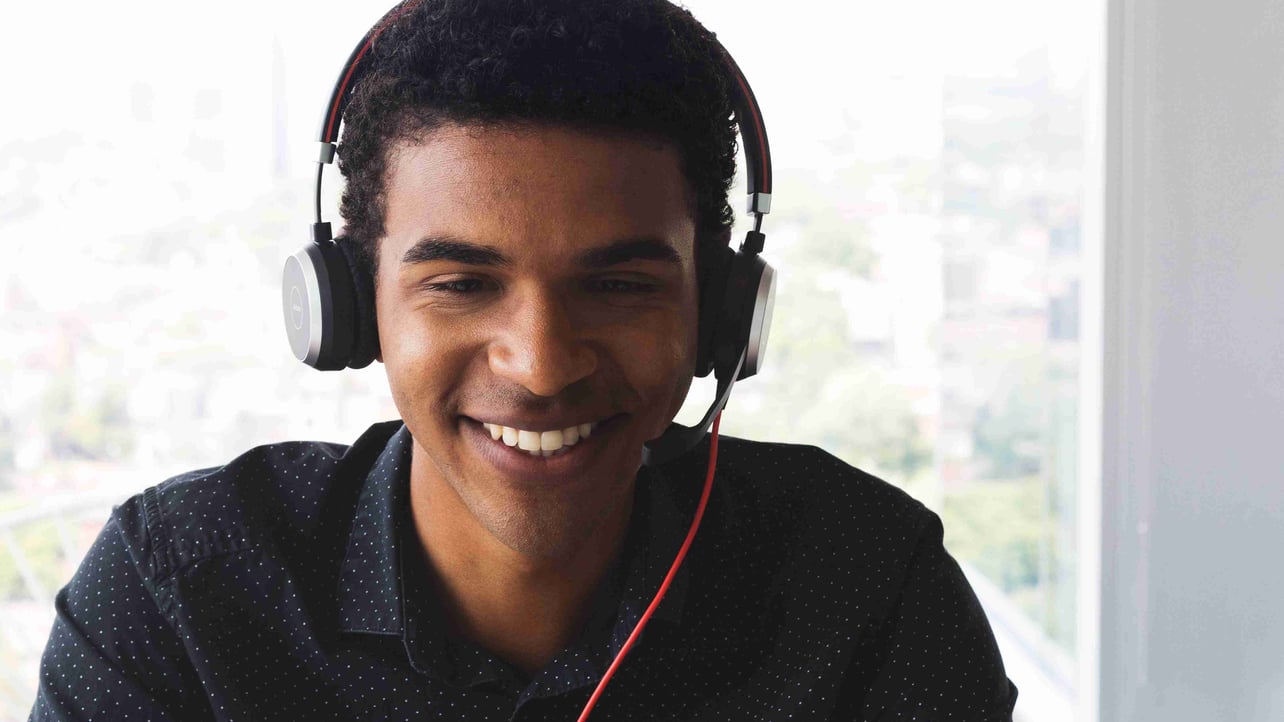 debottu.lens Lens social identity (.lens handle) PFP