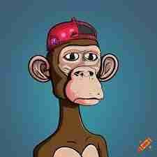 EconPioneerX (digitalexplore) Farcaster social identity (Fname handle) PFP