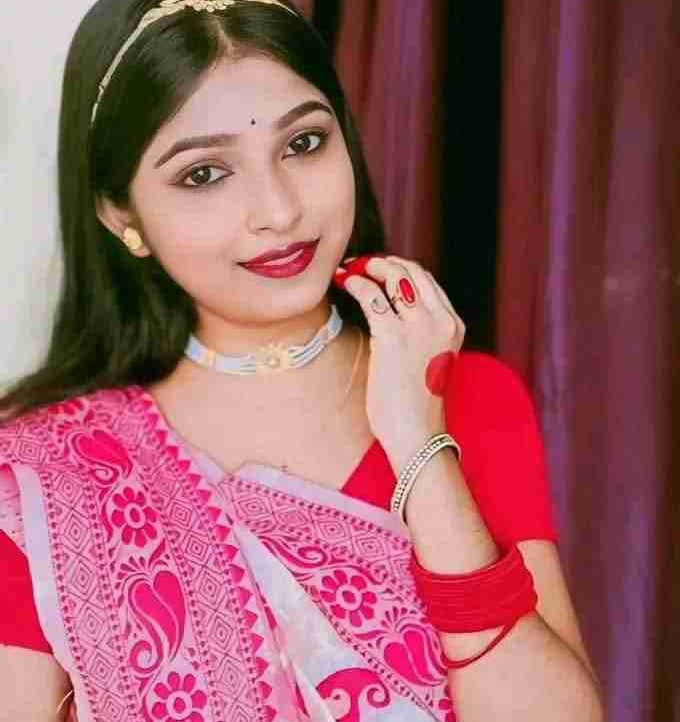 ChAnDra RoY (manojitbk) Farcaster social identity (Fname handle) PFP