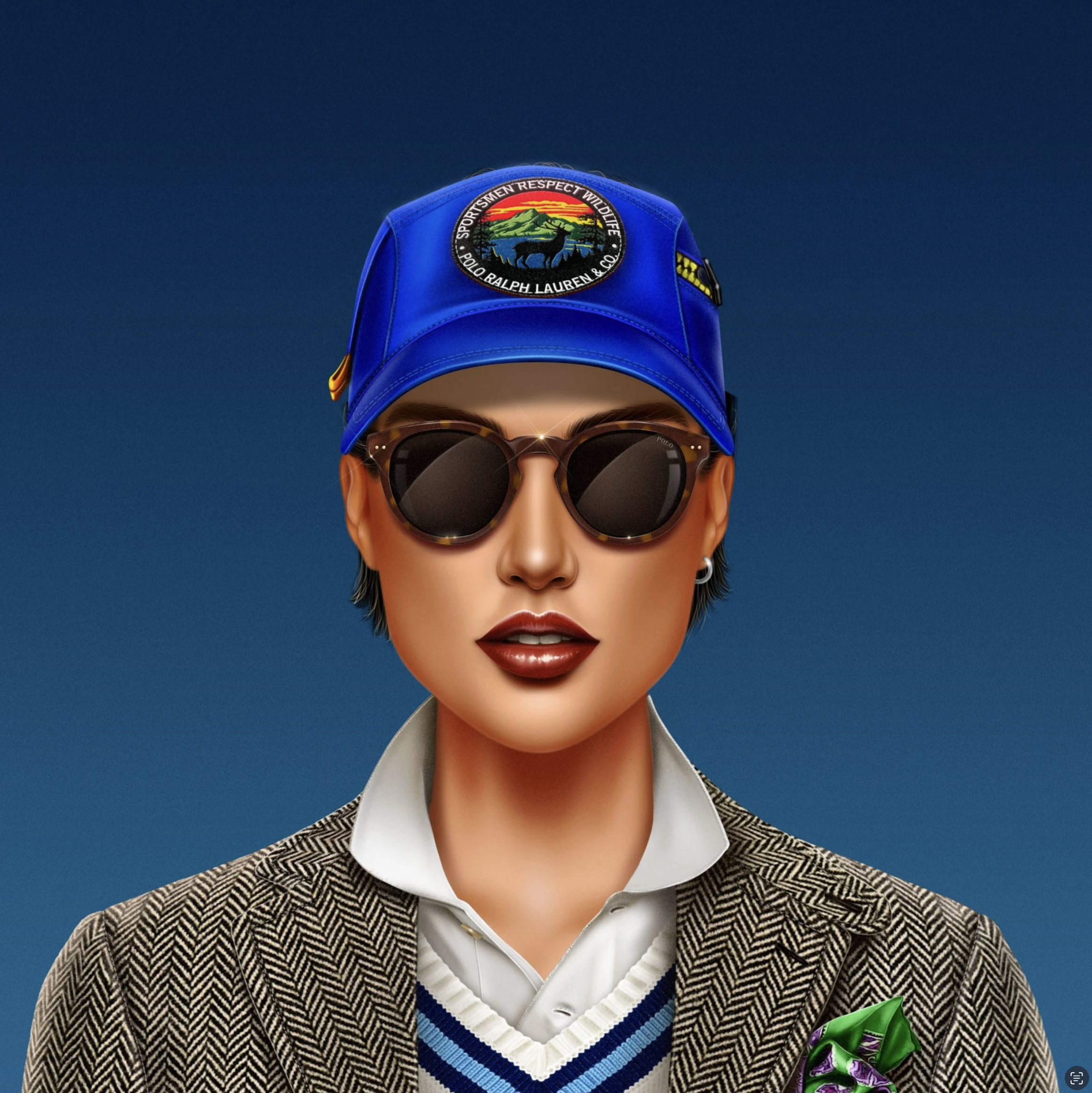 ac pfp