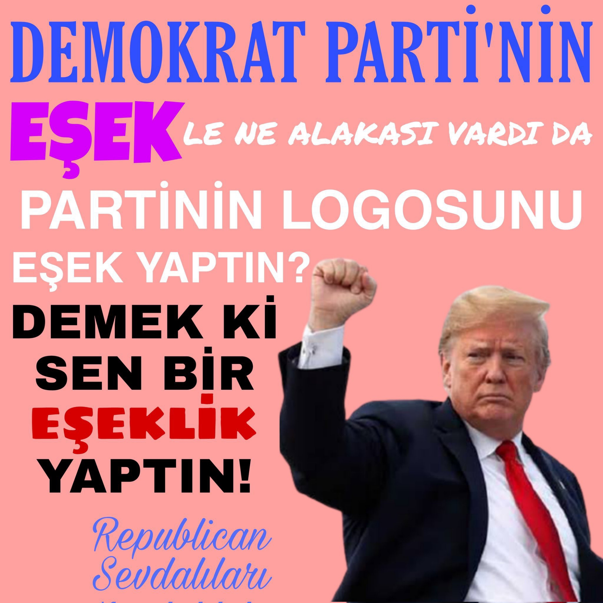 kutluer.eth (0xkutluer) Farcaster social identity (Fname handle) PFP