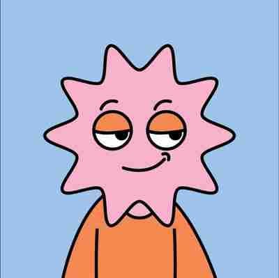 Oludayomee pfp