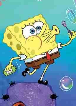 koioc.eth Ethereum Name Service (ENS and .eth domain) PFP