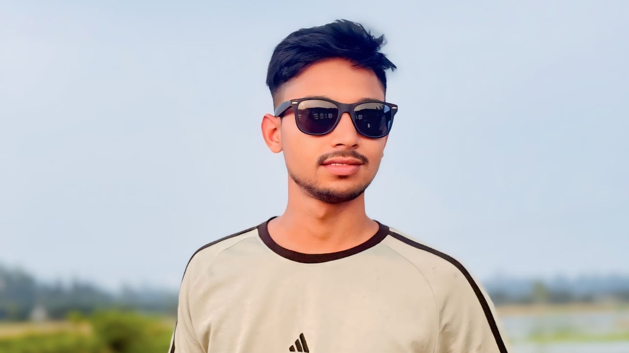 ꢺᴜᴍᴏɴ ẞʜᴀɪ pfp
