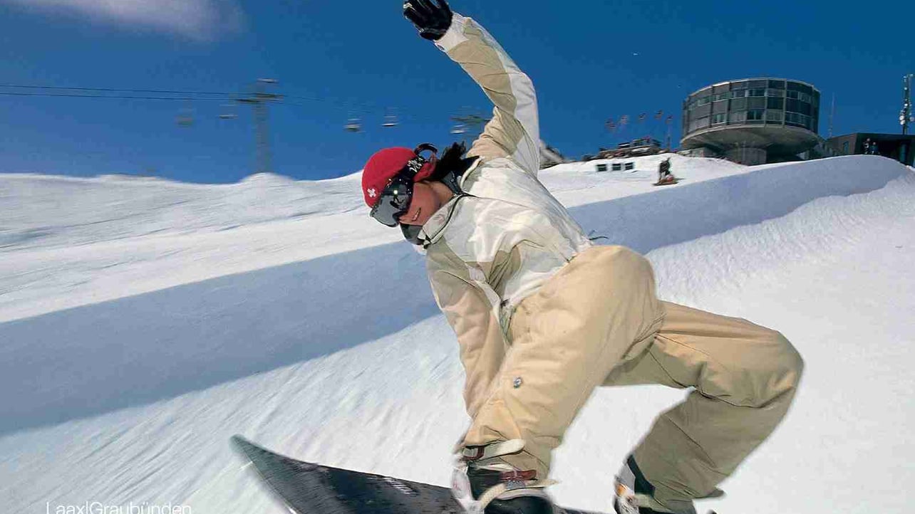 LogicLancerz (logiclancerz) Farcaster social identity (Fname handle) PFP