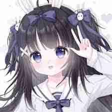 fdghdfh pfp