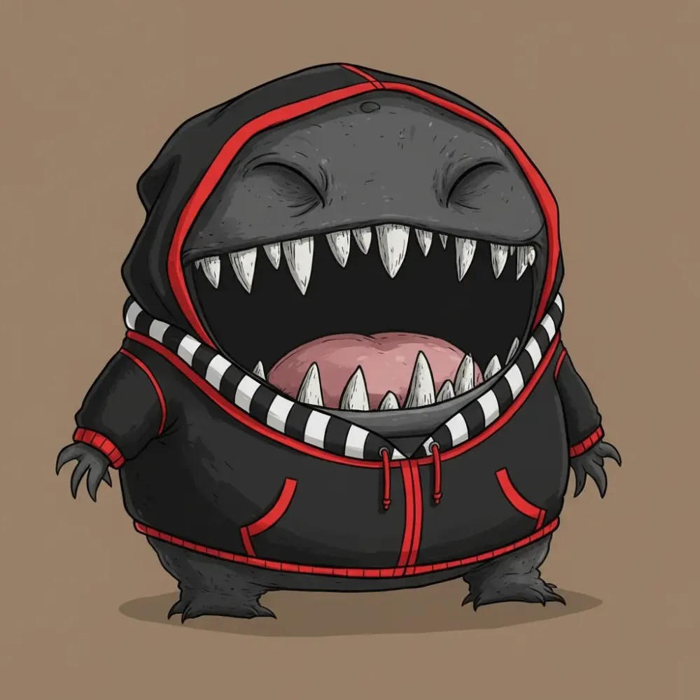 qcxint.base.eth 🎩 pfp