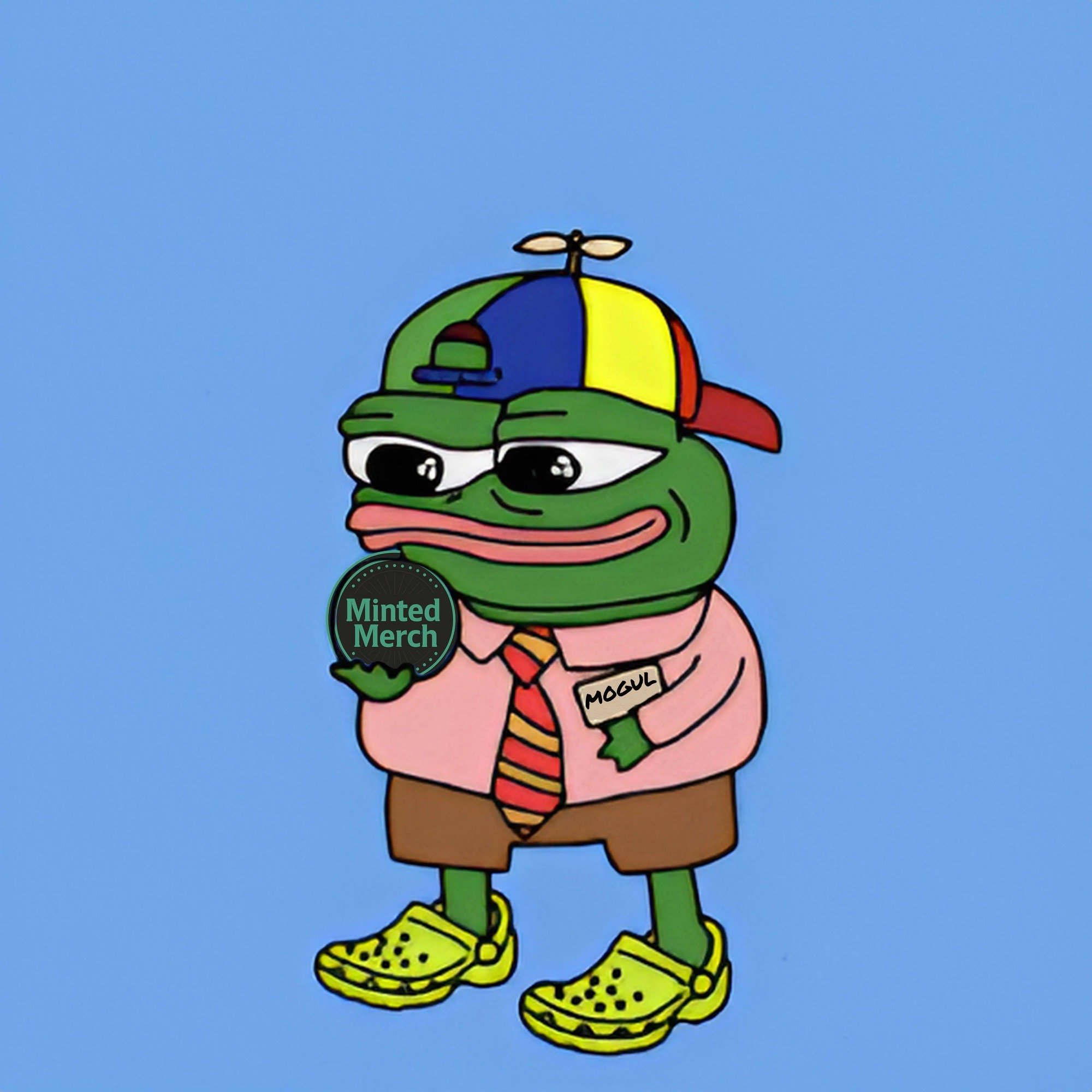 Embed from @svvvg3.eth